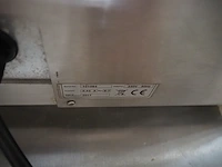 Graef gmbh & co. kg - afbeelding 5 van  18