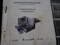 Graef gmbh & co. kg - afbeelding 6 van  18