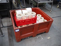 Graef gmbh & co. kg - afbeelding 7 van  18