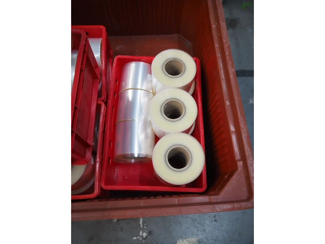 Graef gmbh & co. kg - afbeelding 9 van  18