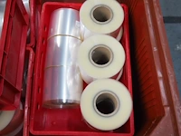 Graef gmbh & co. kg - afbeelding 9 van  18