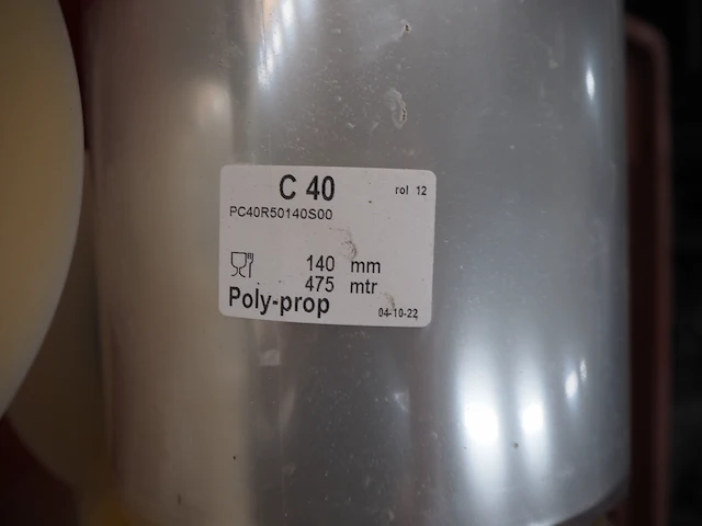 Graef gmbh & co. kg - afbeelding 10 van  18