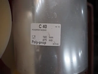 Graef gmbh & co. kg - afbeelding 10 van  18