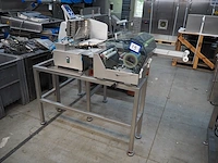 Graef gmbh & co. kg - afbeelding 1 van  18