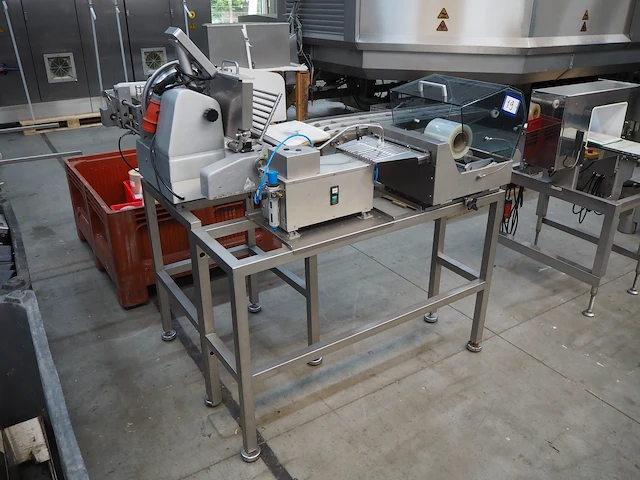 Graef gmbh & co. kg - afbeelding 11 van  18