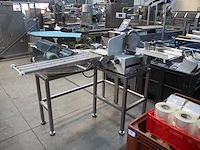Graef gmbh & co. kg - afbeelding 12 van  18