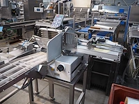 Graef gmbh & co. kg - afbeelding 13 van  18