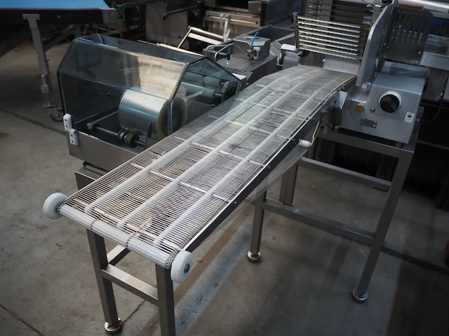 Graef gmbh & co. kg - afbeelding 15 van  18