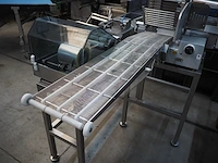 Graef gmbh & co. kg - afbeelding 15 van  18