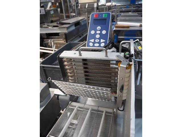 Graef gmbh & co. kg - afbeelding 17 van  18