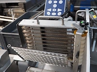 Graef gmbh & co. kg - afbeelding 17 van  18