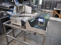 Graef gmbh & co. kg - afbeelding 18 van  18