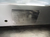 Graef gmbh & co. kg - afbeelding 2 van  10