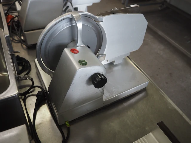 Graef gmbh & co. kg - afbeelding 4 van  10