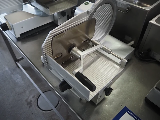 Graef gmbh & co. kg - afbeelding 5 van  10