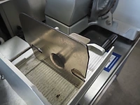 Graef gmbh & co. kg - afbeelding 6 van  10