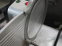Graef gmbh & co. kg - afbeelding 7 van  10