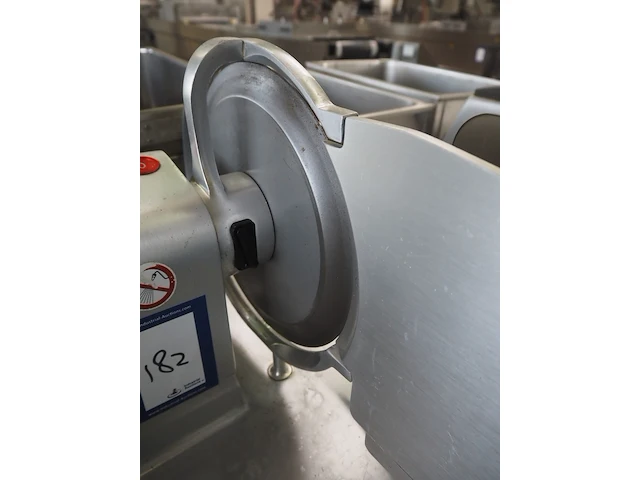 Graef gmbh & co. kg - afbeelding 8 van  10