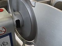 Graef gmbh & co. kg - afbeelding 8 van  10