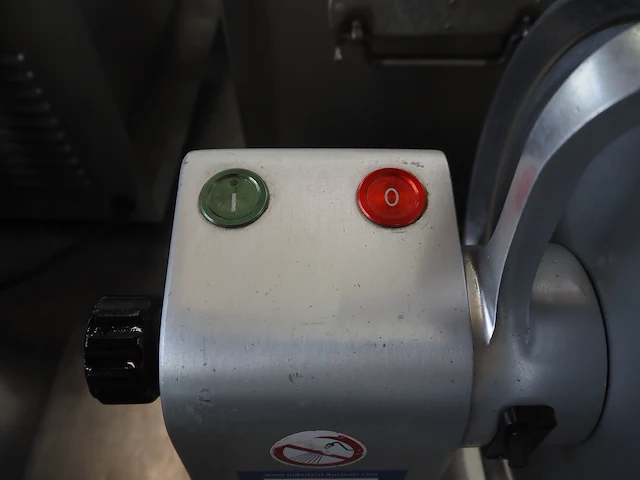 Graef gmbh & co. kg - afbeelding 9 van  10