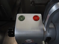 Graef gmbh & co. kg - afbeelding 9 van  10