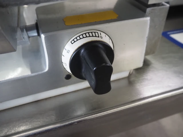 Graef gmbh & co. kg - afbeelding 10 van  10