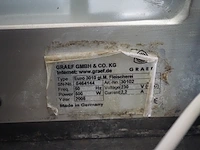 Graef gmbh & co. kg - afbeelding 2 van  10