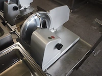 Graef gmbh & co. kg - afbeelding 4 van  10