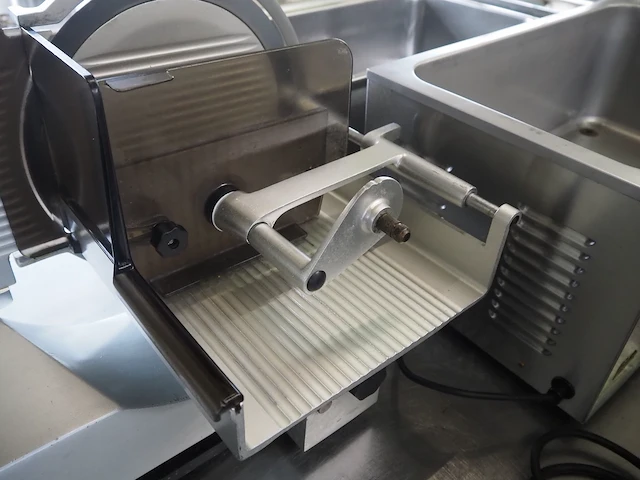 Graef gmbh & co. kg - afbeelding 5 van  10