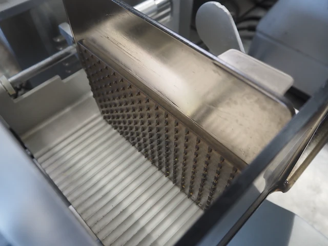 Graef gmbh & co. kg - afbeelding 6 van  10