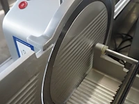 Graef gmbh & co. kg - afbeelding 7 van  10