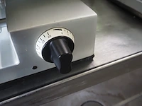 Graef gmbh & co. kg - afbeelding 10 van  10
