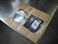 Graef gmbh & co. kg - afbeelding 2 van  10