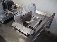 Graef gmbh & co. kg - afbeelding 3 van  10