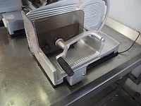 Graef gmbh & co. kg - afbeelding 5 van  10