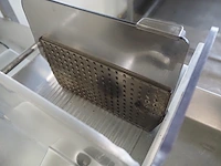 Graef gmbh & co. kg - afbeelding 6 van  10