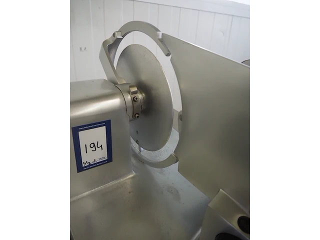 Graef gmbh & co. kg - afbeelding 8 van  10