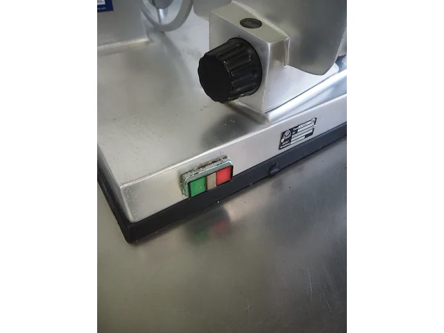 Graef gmbh & co. kg - afbeelding 9 van  10