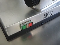 Graef gmbh & co. kg - afbeelding 9 van  10
