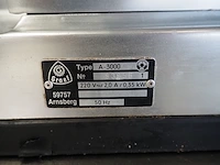Graef gmbh & co. kg - afbeelding 10 van  10