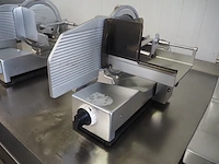 Graef gmbh & co. kg - afbeelding 2 van  9