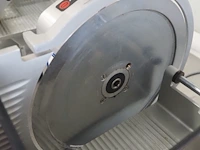 Graef gmbh & co. kg - afbeelding 5 van  9