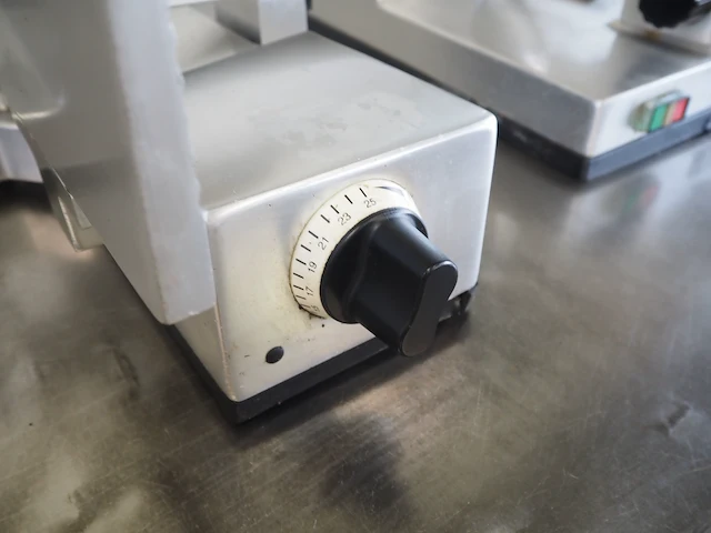 Graef gmbh & co. kg - afbeelding 8 van  9