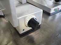 Graef gmbh & co. kg - afbeelding 8 van  9