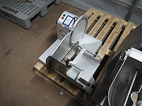 Graef gmbh & co. kg - afbeelding 3 van  10