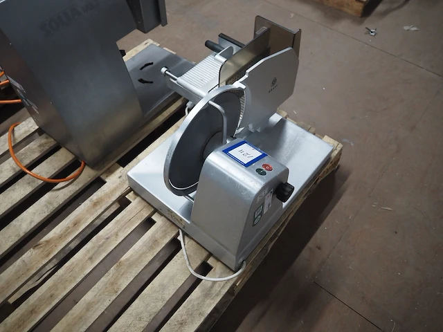 Graef gmbh & co. kg - afbeelding 4 van  10