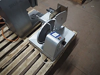 Graef gmbh & co. kg - afbeelding 4 van  10