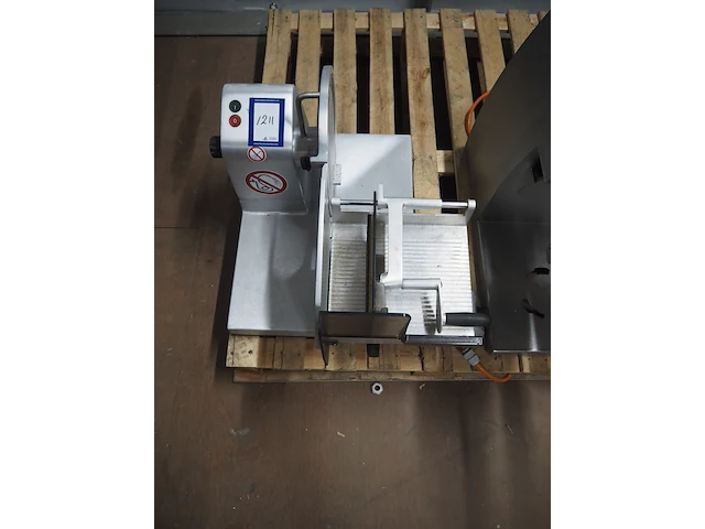 Graef gmbh & co. kg - afbeelding 5 van  10
