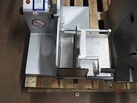 Graef gmbh & co. kg - afbeelding 5 van  10