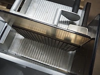 Graef gmbh & co. kg - afbeelding 6 van  10